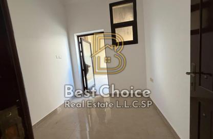 Villa - 5 Bedrooms - 6 Bathrooms for rent in Hoshi 1 - Hoshi - Al Badie - Sharjah