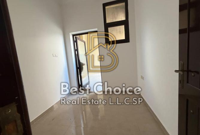 121097876 - Property Image 2
