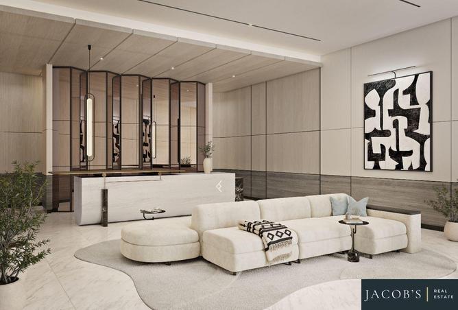 16087438 - Property Main Image