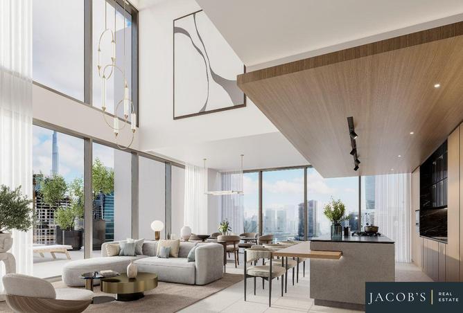 16087438 - Property Image 3