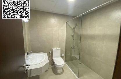 Apartment - 2 Bedrooms - 3 Bathrooms for sale in Al Ameera Village - Ajman