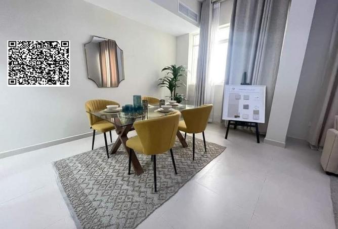 16120173 - Property Image 3