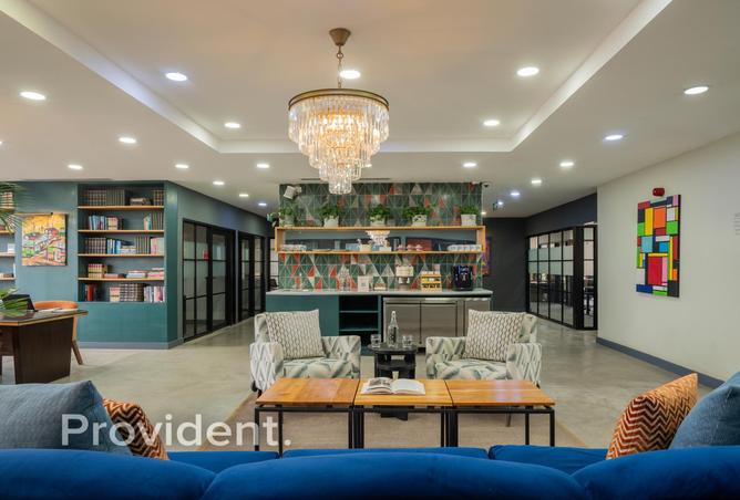 93573309 - Property Image 2