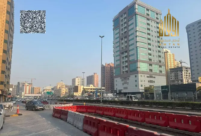 154645480 - Property Image 3