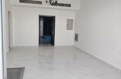 Apartment - 3 Bedrooms - 3 Bathrooms for rent in Al Rawda 3 Villas - Al Rawda 3 - Al Rawda - Ajman