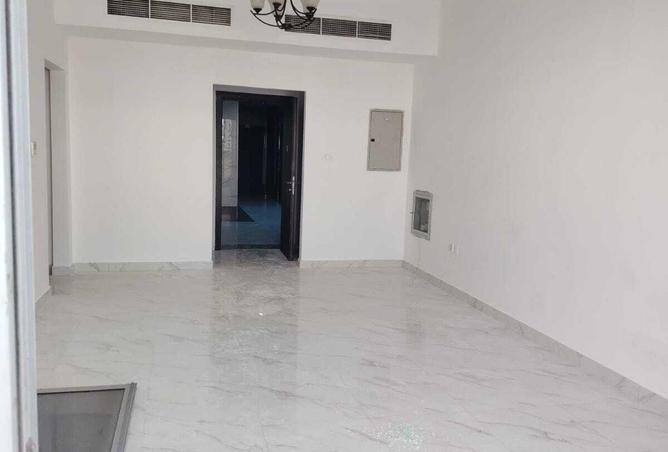 79865089 - صورة العقار 2