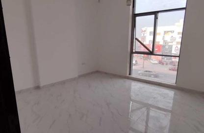 Apartment - 3 Bedrooms - 3 Bathrooms for rent in Al Rawda 3 Villas - Al Rawda 3 - Al Rawda - Ajman