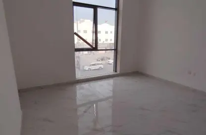 شقة - 3 غرف نوم - 3 حمامات للايجار في فلل الروضة 3 - 3  الروضة - الروضة - عجمان