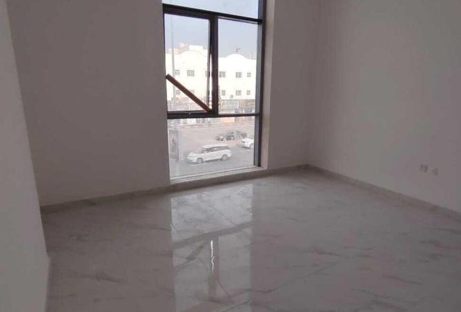 79865089 - الصورة الرئيسية للعقار