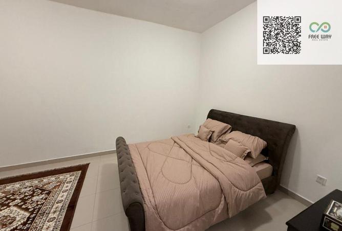 88751960 - صورة العقار 2