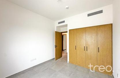 Villa - 3 Bedrooms - 4 Bathrooms for rent in La Violeta 1 - La Violeta - Villanova - Dubai