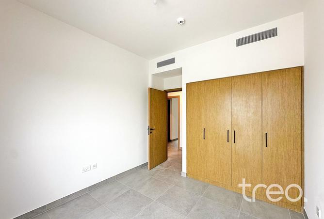 114150358 - Property Image 2