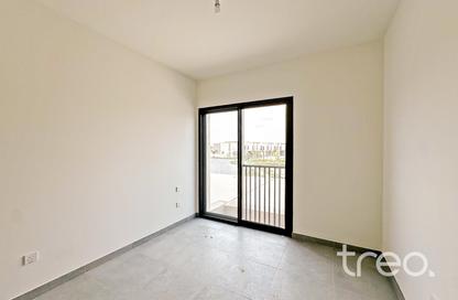 Villa - 3 Bedrooms - 4 Bathrooms for rent in La Violeta 1 - La Violeta - Villanova - Dubai