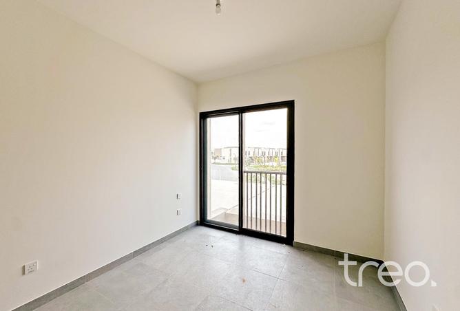 114150358 - Property Image 3