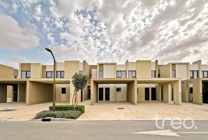 114150358 - Property Main Image