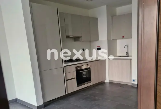 153741623 - Property Image 2