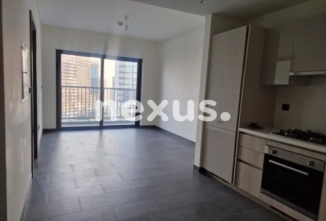 153741623 - Property Image 3