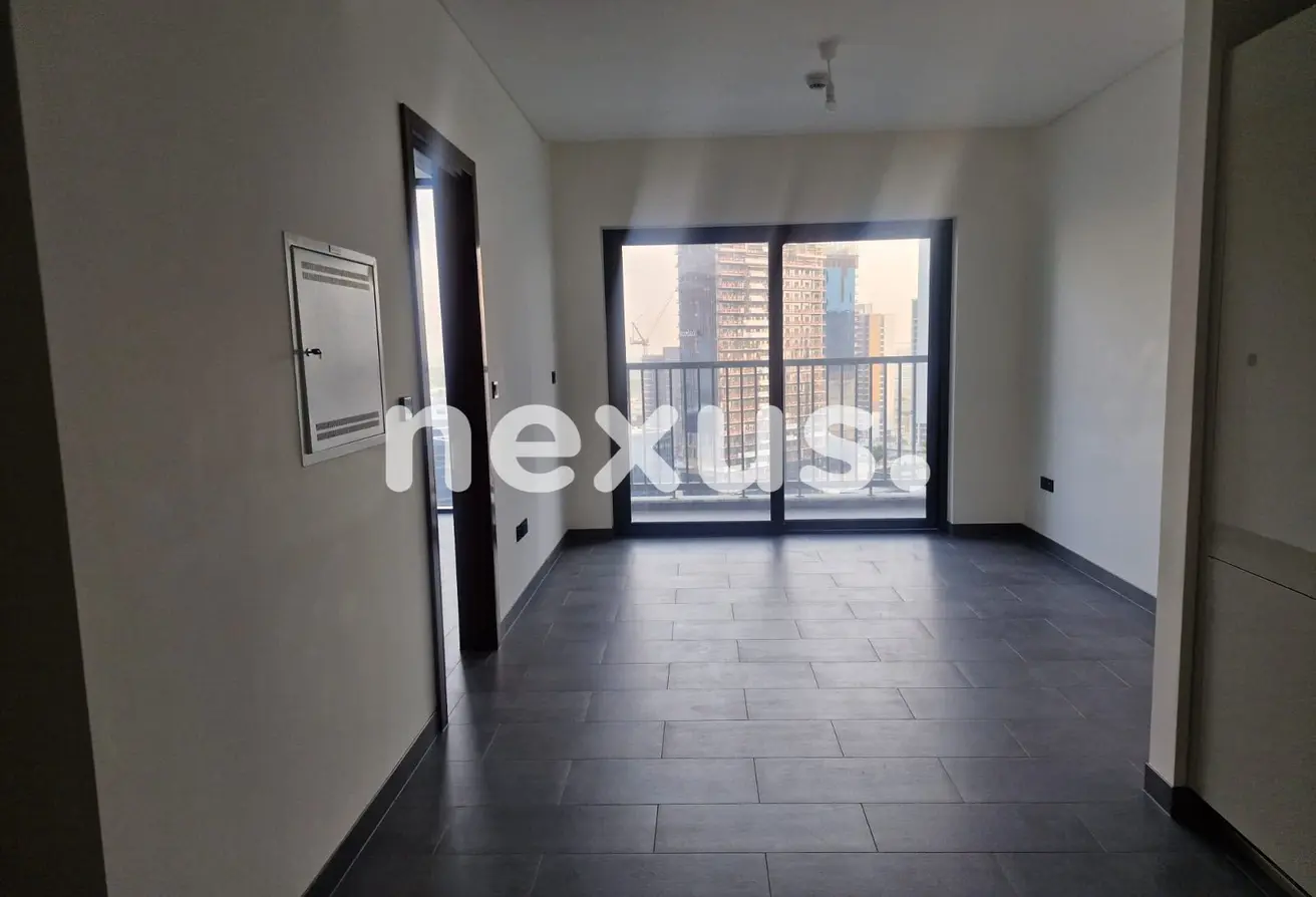 153741623 - Property Main Image