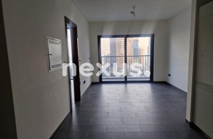 Apartment - 1 - 2 for rent in The Crest Tower A - The Crest - Sobha Hartland - Mohammed Bin Rashid City - Dubai Apartment - 1 - 2 for rent in The Crest Tower A - The Crest - Sobha Hartland - Mohammed Bin Rashid City - Dubai
