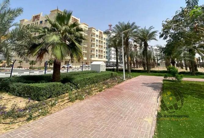110073785 - صورة العقار 3