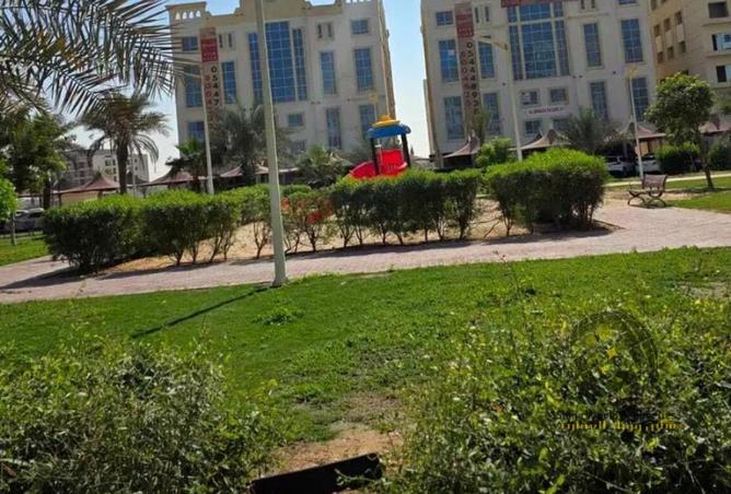 110073785 - صورة العقار 2
