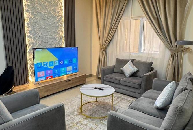 73849887 - الصورة الرئيسية للعقار