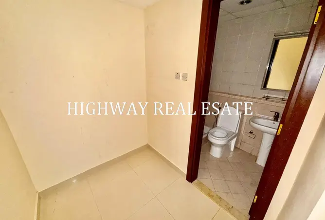 151901256 - Property Image 3