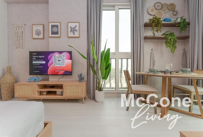 71497546 - صورة العقار 3