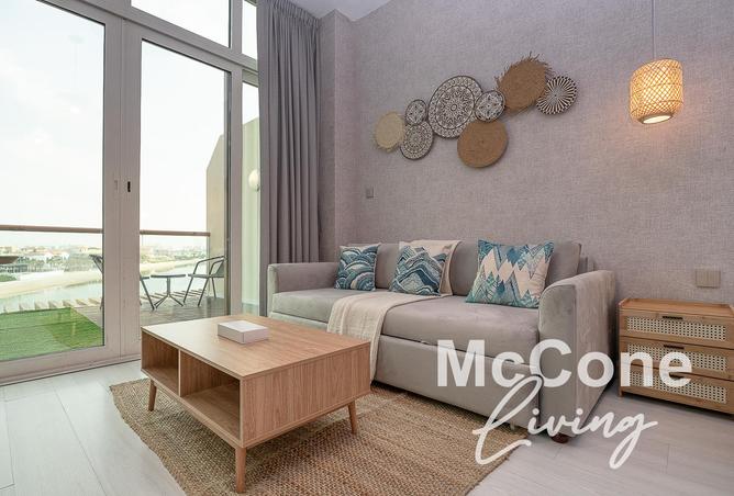 71497546 - صورة العقار 2