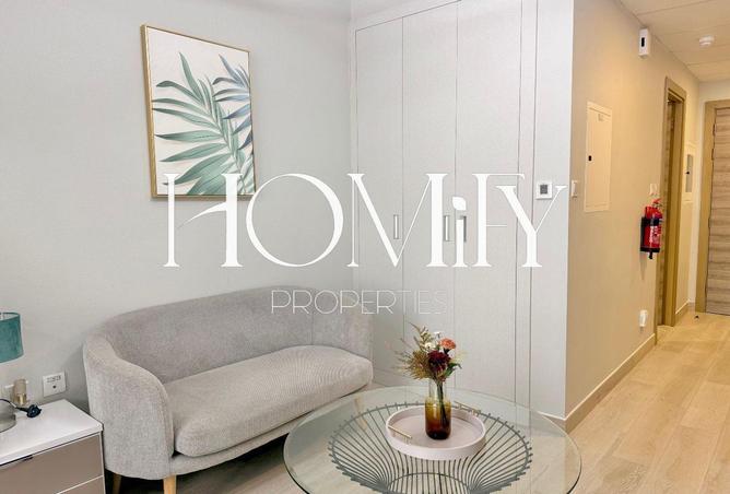 61664293 - صورة العقار 3