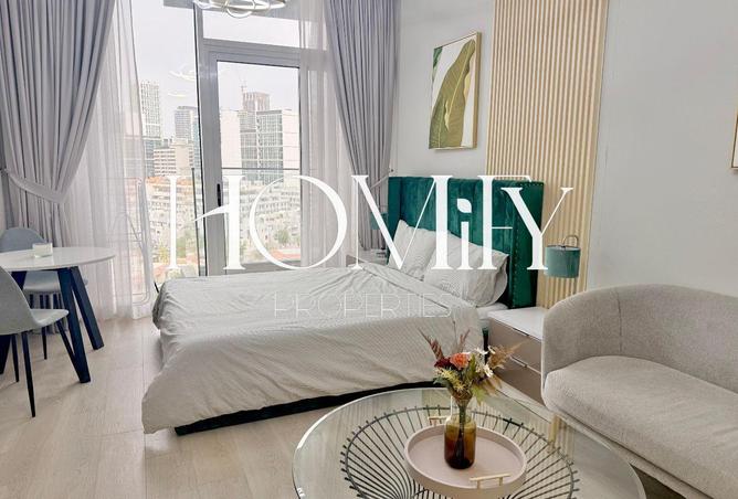 61664293 - صورة العقار 2