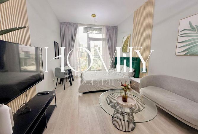 61664293 - الصورة الرئيسية للعقار