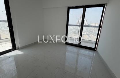 Apartment - 3 - 3 for rent in Equiti Home A - Equiti Home - Al Furjan - Dubai Apartment - 3 - 3 for rent in Equiti Home A - Equiti Home - Al Furjan - Dubai
