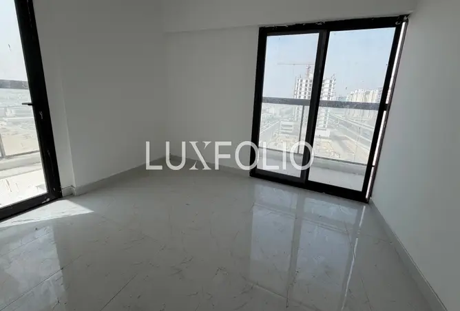147786621 - Property Image 3