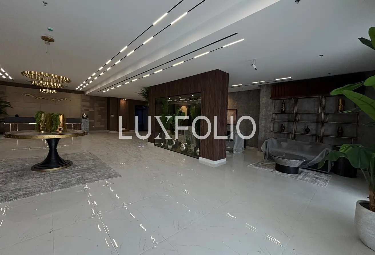 147786621 - Property Main Image