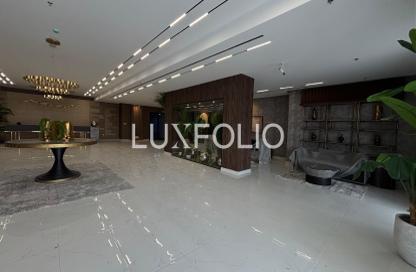 Apartment - 3 - 3 for rent in Equiti Home A - Equiti Home - Al Furjan - Dubai Apartment - 3 - 3 for rent in Equiti Home A - Equiti Home - Al Furjan - Dubai