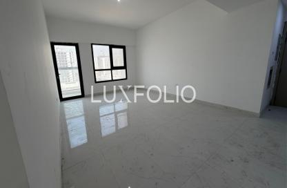 Apartment - 3 - 3 for rent in Equiti Home A - Equiti Home - Al Furjan - Dubai Apartment - 3 - 3 for rent in Equiti Home A - Equiti Home - Al Furjan - Dubai