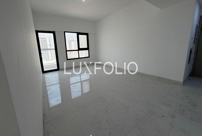 Ready | Maid's Room | Multiple Cheques photo 2