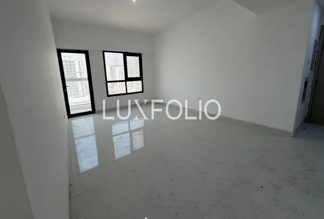 147786621 - Property Image 2