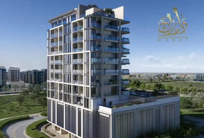 165054293 - Property Image 2