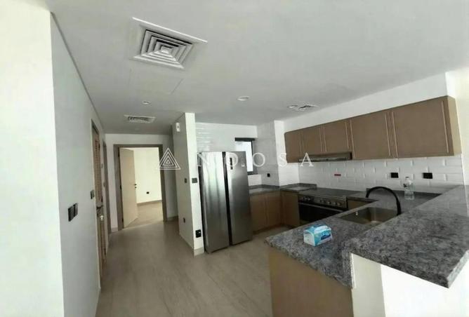 16201610 - Property Image 3