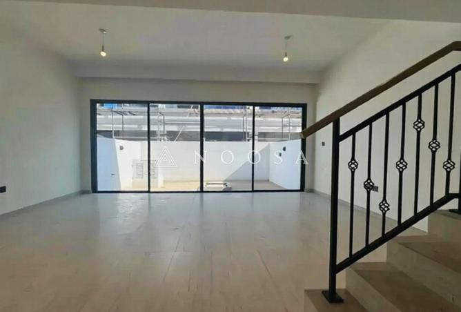 16201610 - Property Image 2