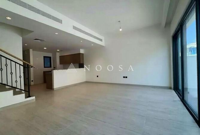 16201610 - Property Main Image