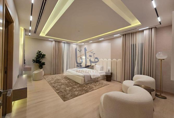 16334492 - صورة العقار 2