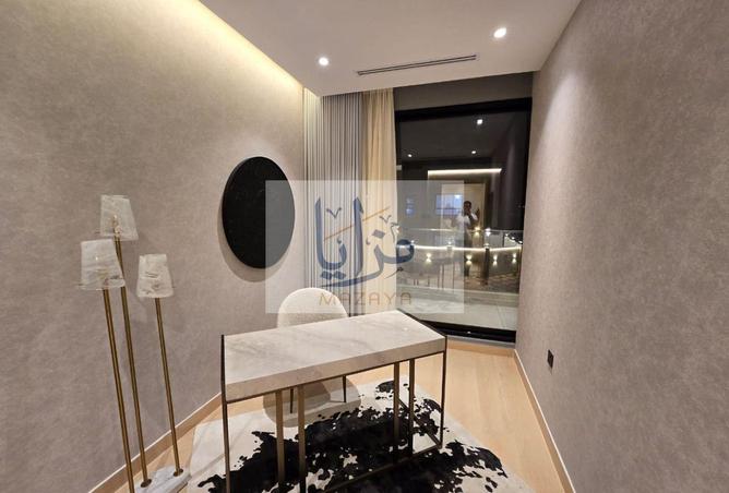 16334492 - صورة العقار 3