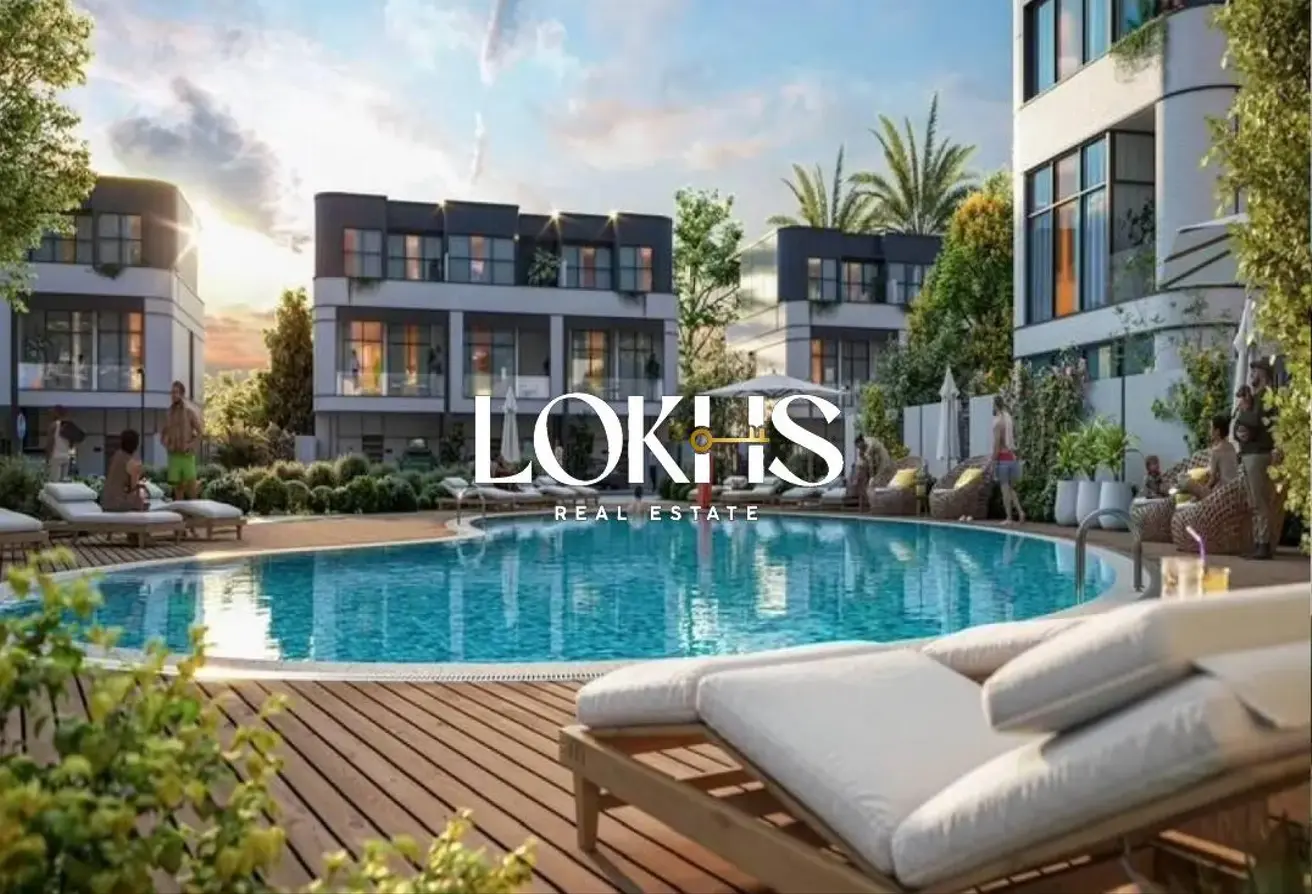 165588862 - Property Main Image