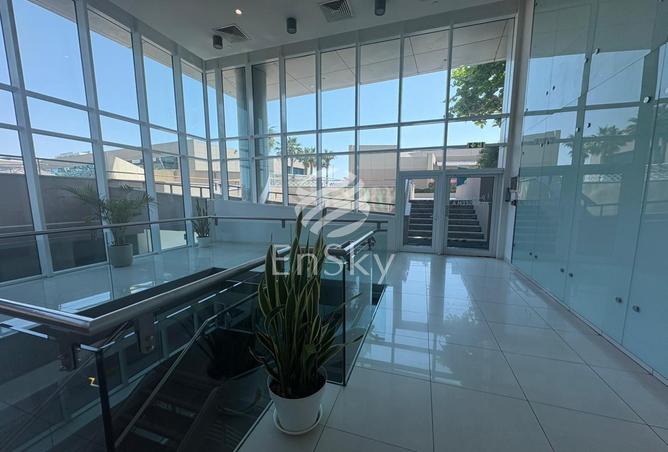 57757893 - صورة العقار 2