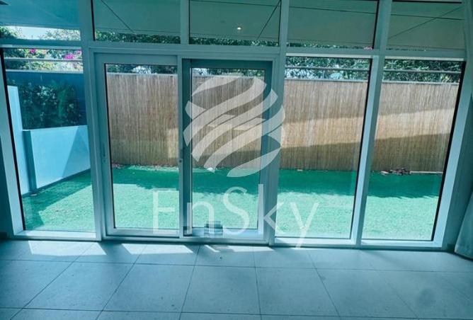 57757893 - صورة العقار 2