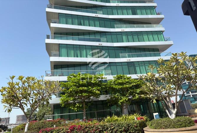 57757893 - صورة العقار 3