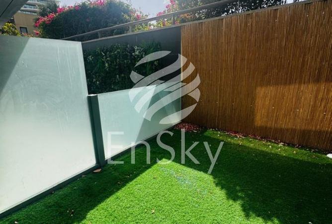 57757893 - الصورة الرئيسية للعقار